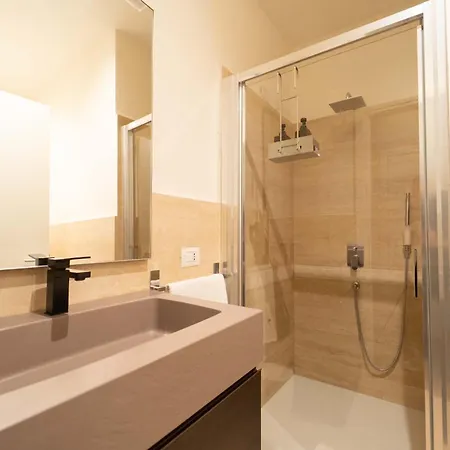 Casa de hóspedes Eufemia 3*